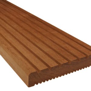 Bangkirai Terrassendielen, T7 sicher kaufen