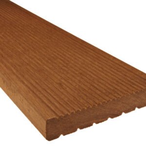 Bangkirai Terrassendielen, T7 Holz kaufen