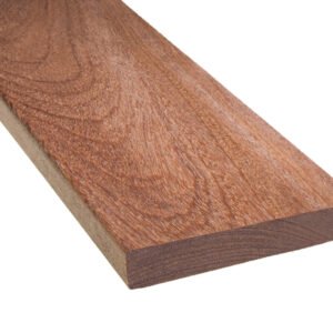 Cumaru Terrassendielen Holzhandel