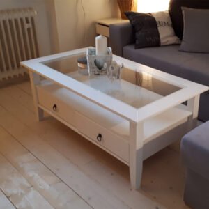 Fichte Massivholzdielen, Rustikal, rundum Nut & Feder, mit Microfase Deckbreite 132 mm schnelle lieferung