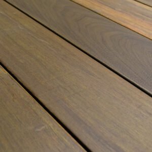 Ipe Terrassendielen jetzt kaufen