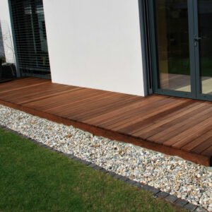 Ipe Terrassendielen kaufen