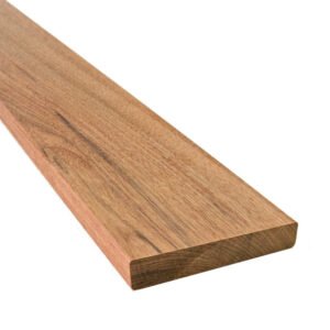 Ipe Terrassendielen jetzt bestellen