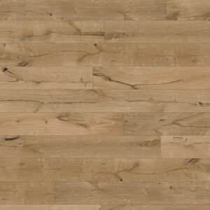 KAHRS Parkett Eiche "Choice" Rustikal, naturgeölt, gebürstet, Klick, 2,888 m² / VE Holz kaufen