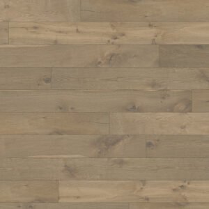 KAHRS Parkett Eiche "Prestige" Markant, geräuchert, weiß naturgeölt, gebürstet, Klick, 2,890 m² / VE einfach kaufen