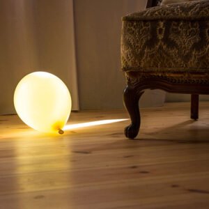 Kiefer Renovierungsdielen, Select, rundum Nut & Feder, mit Microfase Deckbreite 110 mm jetzt kaufen