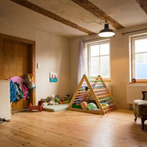 Kiefer Schlossdielen, Select, rundum Nut & Feder, mit Microfase Deckbreite 180 mm direkt bestellen