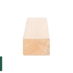 OrganoWood®-Nowa Konstruktionsholz, allseitig gehobelt bequem kaufen