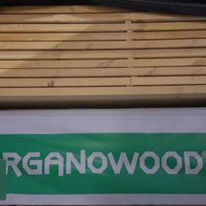 OrganoWood®-Nowa Konstruktionsholz, allseitig gehobelt online kaufen