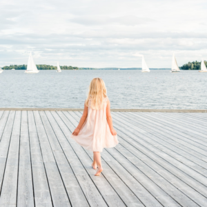 OrganoWood®-Nowa Terrassendielen, 28×120 mm, KD, glatt/glatt