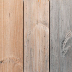 OrganoWood®-Nowa Terrassendielen, 28×120 mm, KD, glatt/glatt